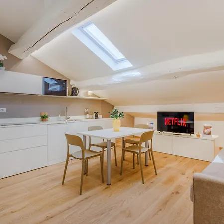 Corso Adriano 13 - Via Emilia * Modena