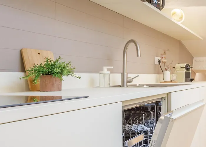 Corso Adriano 13 - Via Emilia Μόντενα