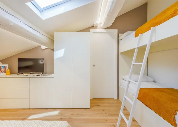 Corso Adriano 13 - Via Emilia モデナ