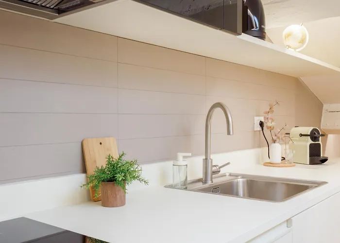 Corso Adriano 13 - Via Emilia Διαμέρισμα Μόντενα